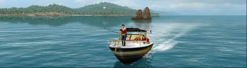 world-of-fishing