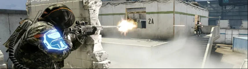 metro-conflict-sniper