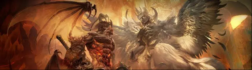 mu-legend-key-art-2