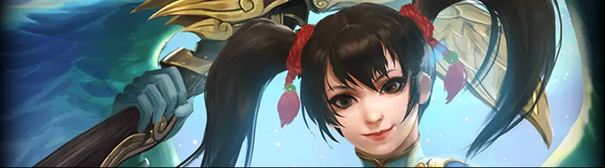 smite-jing-wei-banner