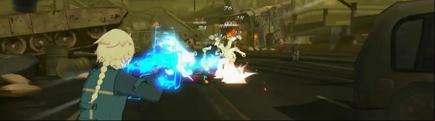 soul-worker-gun-aim