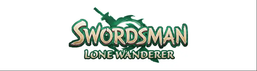 swordsman-lone-wanderer-logo