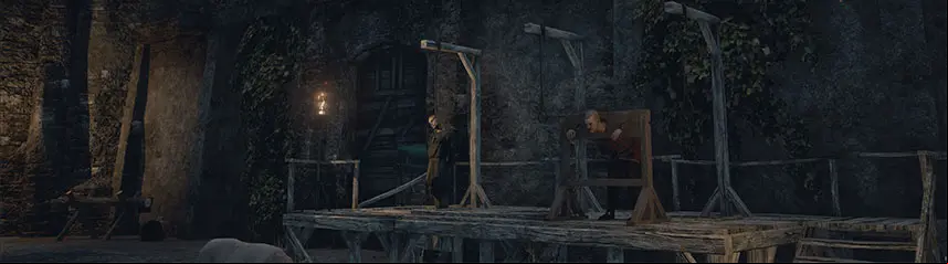 the-black-death-early-access-trailer-banner