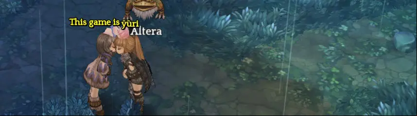 treeofsavior-long03