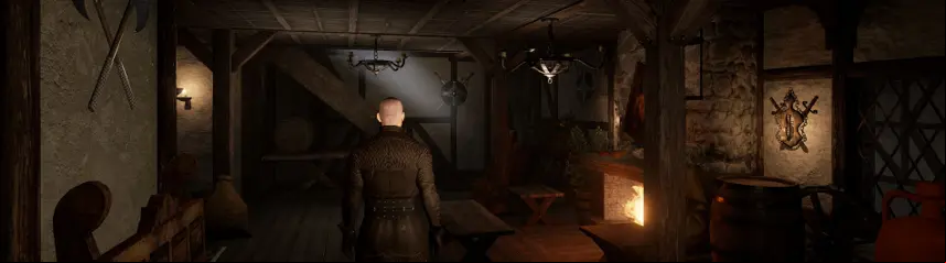 chronicles-of-elyria-building