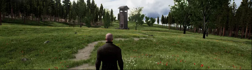 chronicles-of-elyria-guard-tower