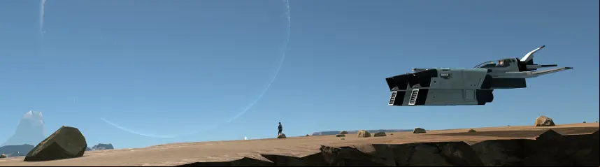 dual-universe-desert-banner