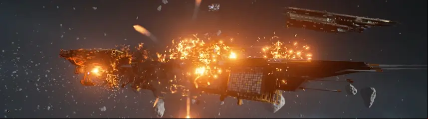 fractured-space-explosion-key-art