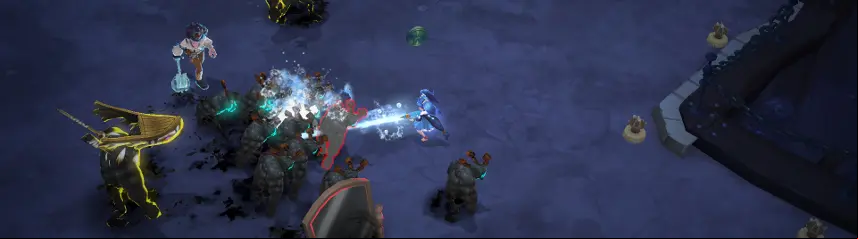 herowarz-ara-banner