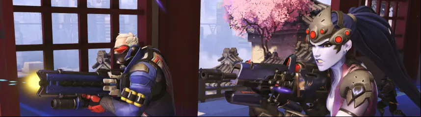 overwatch-soldier-76