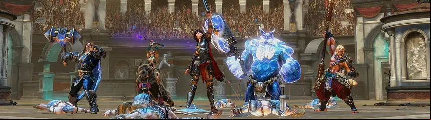 smite-ps4