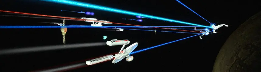 star-trek-online-agents-of-yesterday