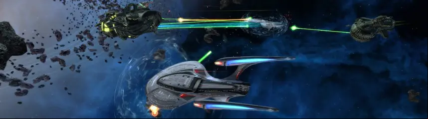 star-trek-online-consoles