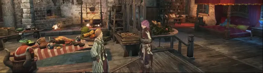 dragons-dogma-online-housing