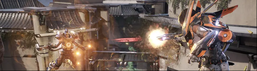 lawbreakers-2