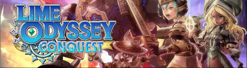 lime-odyssey-conquest-key-art