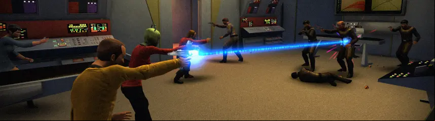 star-trek-online-agents-of-yesterday-2