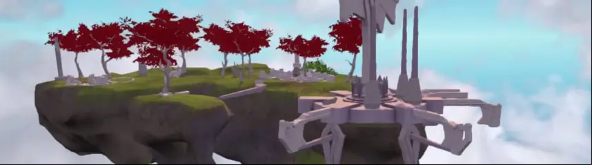 worlds-adrift-creator-news-banner