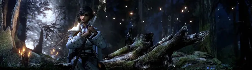 astellia forest embers