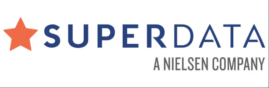 superdata logo white bg banner